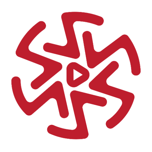 闪映vlog